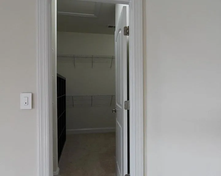 43360 Old Ryan Rd — Photo 36