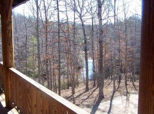 5371 Driskell Dr, Winston, GA 30187