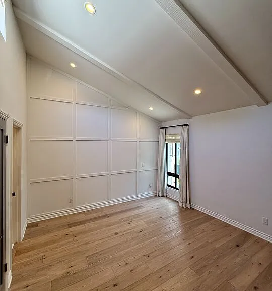 853 Larrabee St #6 — Photo 45