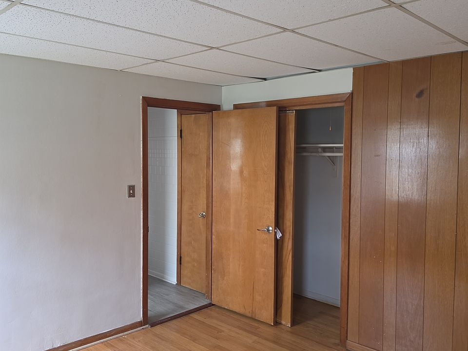 1st image of 4425 W 55th St #1R