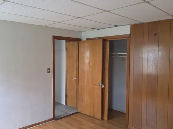 4425 W 55th St #1R, Chicago, IL 60632