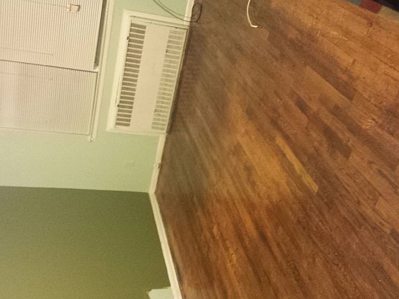 4th image of 10620 Avenue J #2