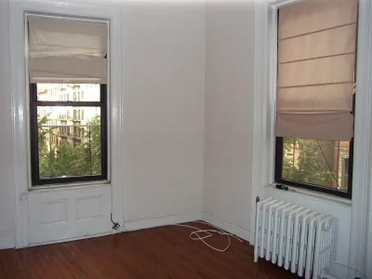 Rented by Citi Habitats | media 29