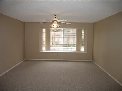 2nd image of 4585 N Holt Ave