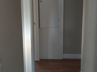 1661 Hillcrest Rd APT 2, Cleveland Heights, OH 44118