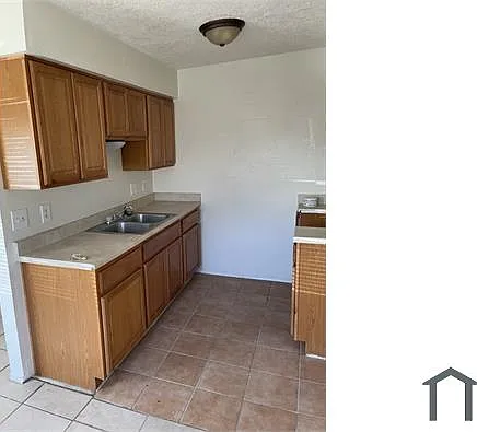 3401 Lafayette Dr NE #B — Photo 5