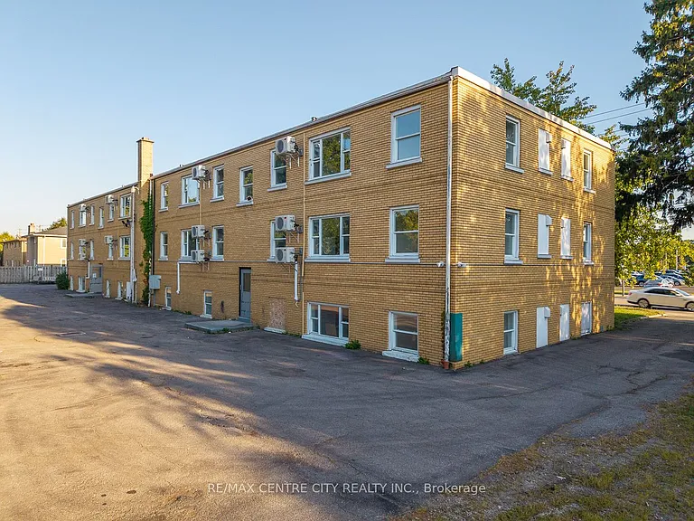 232 Elm St #13 — Photo 22