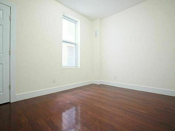 5th image of 473 Hancock St #4