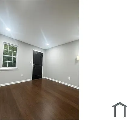 2190 Howell Ave — Photo 9