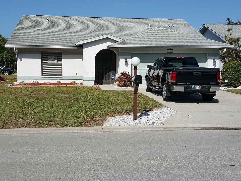 1st image of 13262 Radcliffe Dr