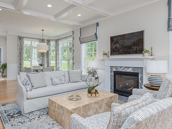 3rd image of 70 Legacy Ln #B