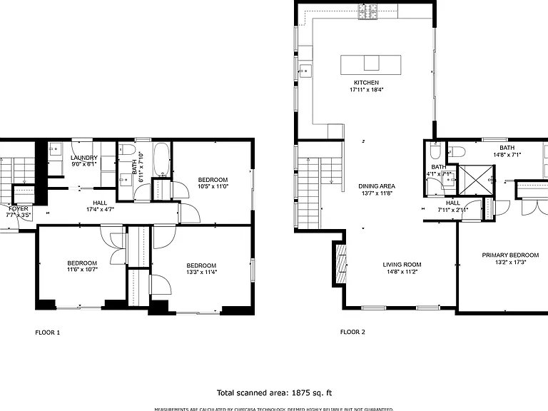 1854 Montauk Hwy — Photo 24