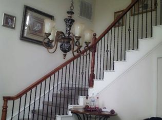 5510 Eastland St, Houston, TX 77028