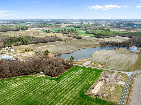 2nd image of 2451 Free Gospel Road