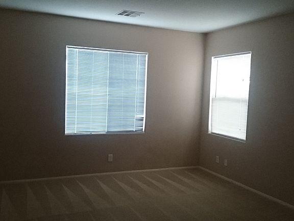 3rd image of 7596 Brisa Del Mar Ave