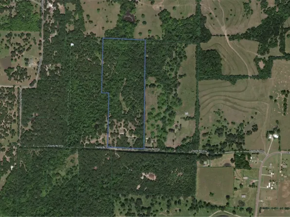 3589 County Road 3116, Lone Oak, TX 75453
