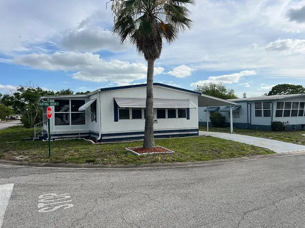 8832 Fighting Irish Ln, Orlando, FL 32836