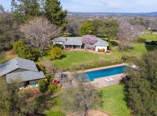 7350 Quinn Pl, Loomis, CA 95650