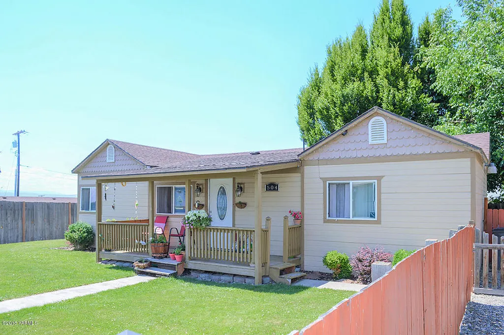 Property photo 2