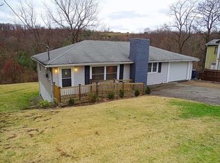 1941 Harrison City Rd, Penn Twp, PA 15644