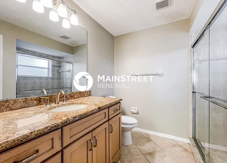 3173 Parkhill Ave — Photo 14