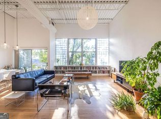 15 Waddell St NE Ste 304, Atlanta, GA 30307