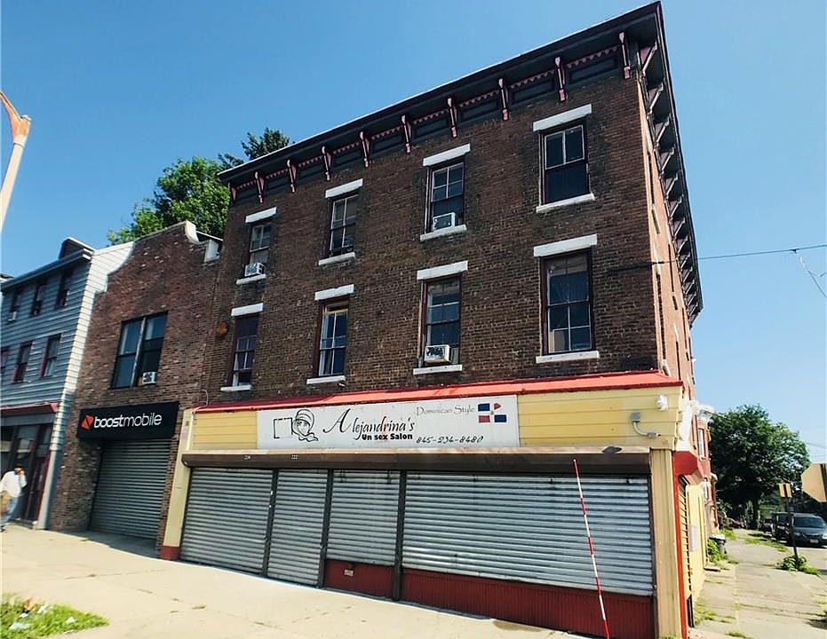 1st image of 224 Broadway
