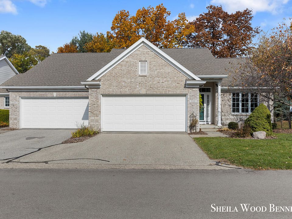 1st image of 2111 Krislin Dr NE