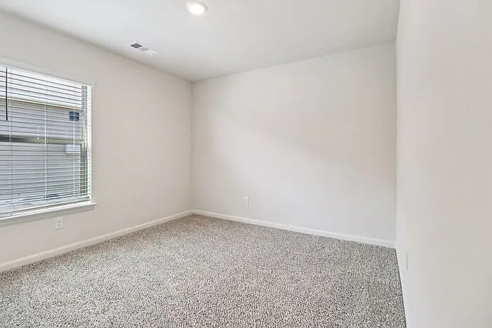 401 Abram Ave — Photo 16