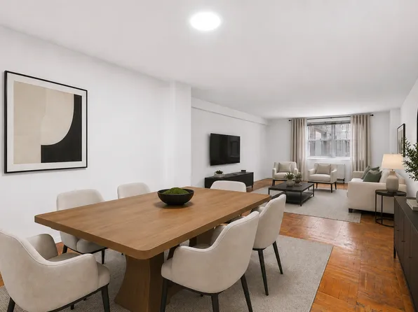 139 East 33rd Street image 1 of 5