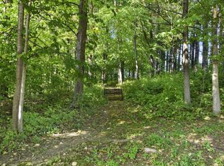 79AC 15th St, Baraboo, WI 53913