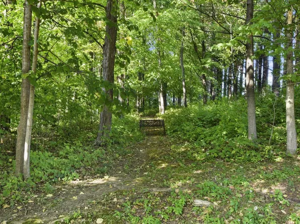 .79ac 15th Street, Baraboo, WI 53913