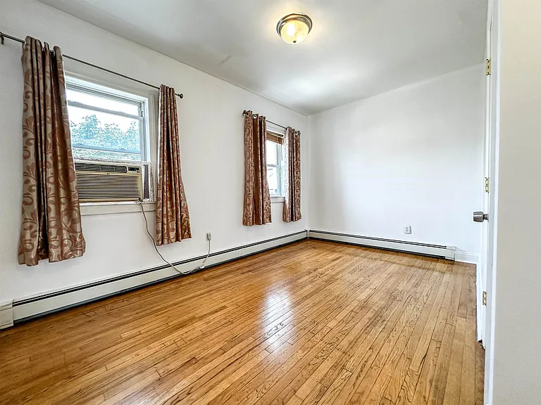 639 Palisade Ave #2 — Photo 18