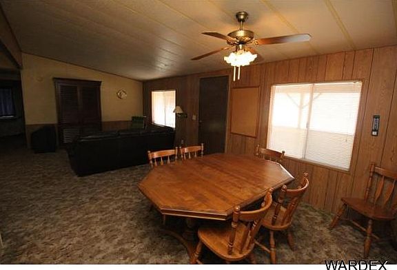 4th image of 1154 Avenida Del Sol