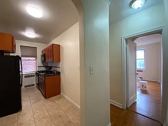 Rented by Oxford Property Group