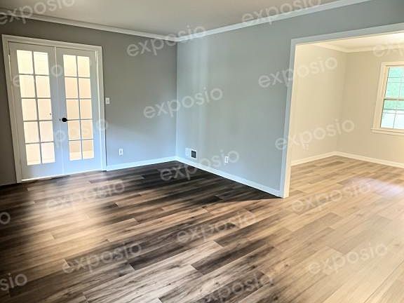 5th image of 4579 Bergen Ct