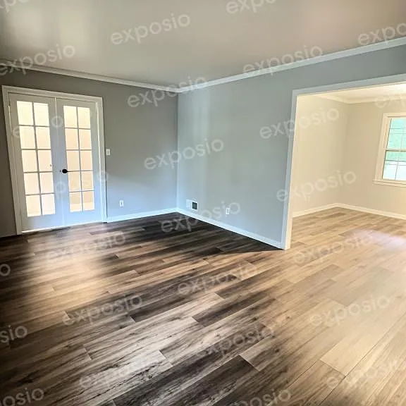 4579 Bergen Ct — Photo 5