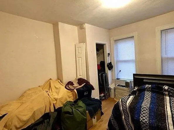 127 Cedar St #3 — Photo 6