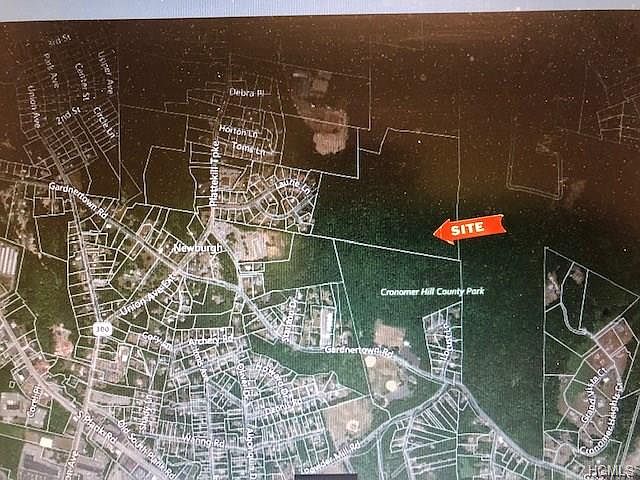 1st image of 37 Laurie Ln