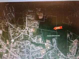 37 Laurie Ln, Newburgh, NY 12550