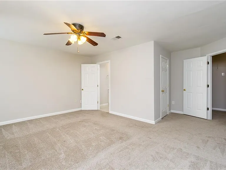 6710 Timber Cove Point — Photo 36