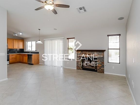 4th image of 7234 E Monte Ave