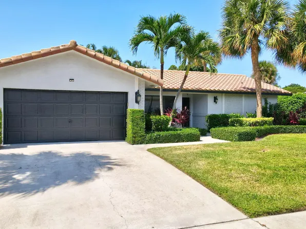 1225 NW 15th St, Boca Raton, FL 33486