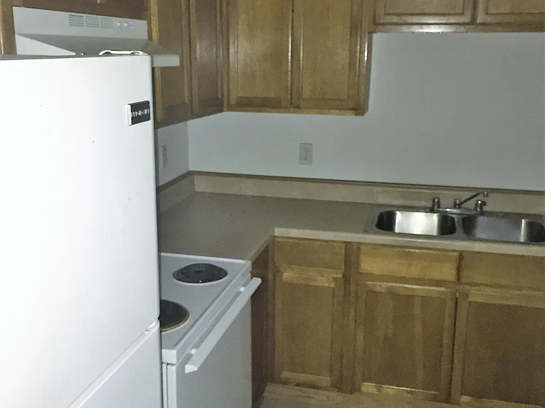 7702 Downman Rd — Photo 8