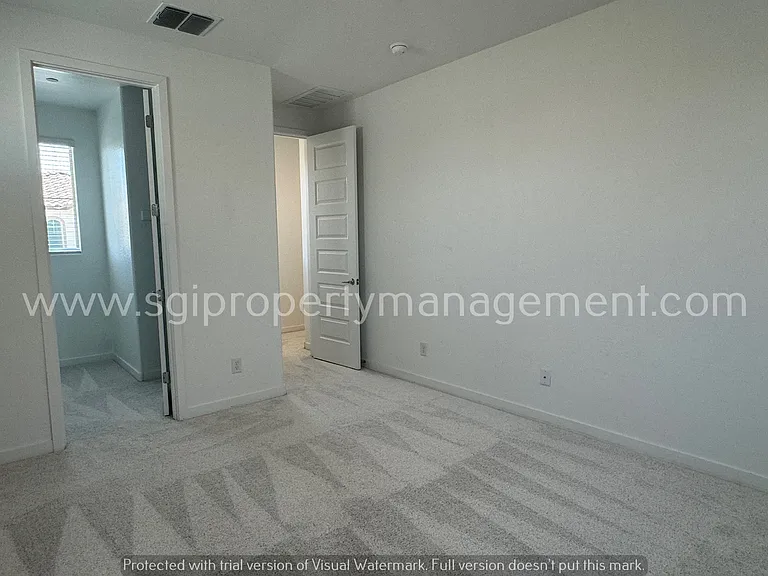 644 S Heron Ln — Photo 24
