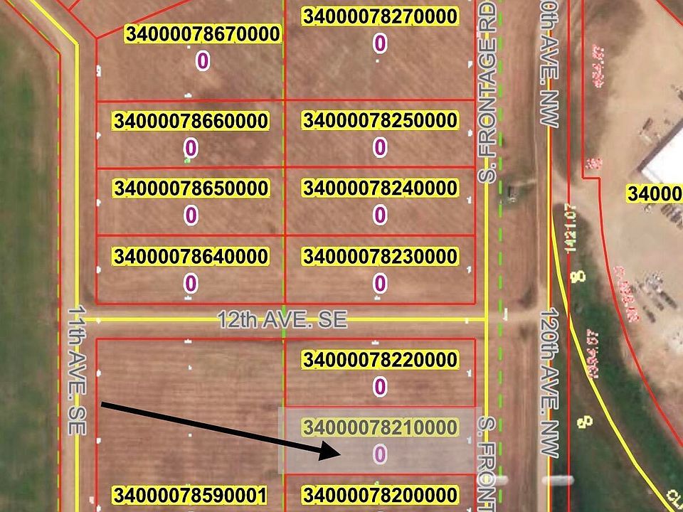 1st image of L4 B Southridge Acres #1