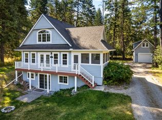 24 River Falls Dr, Columbia Falls, MT 59912