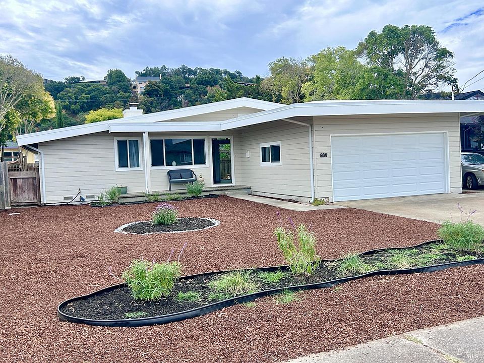 1st image of 604 vendola Street
