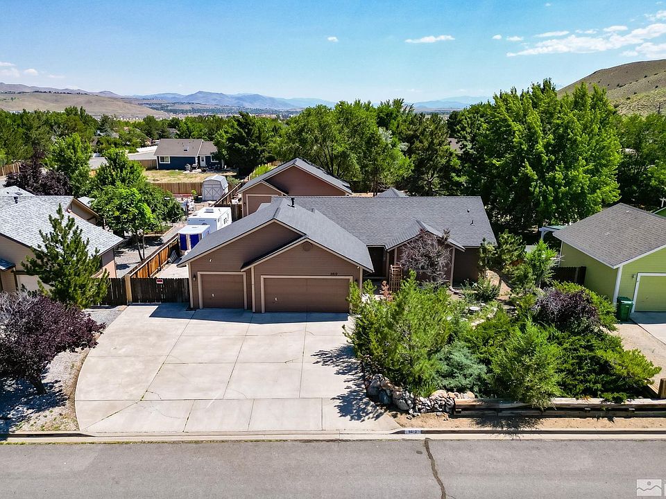 1st image of 5610 Grasswood Dr
