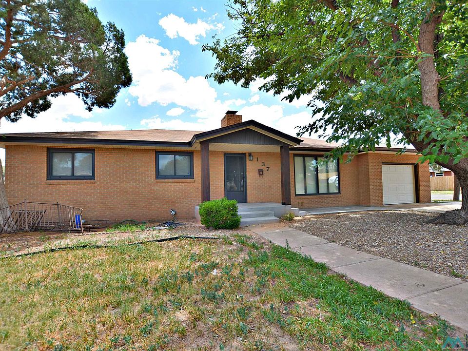 1st image of 137 New Mexico Dr